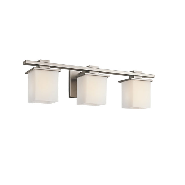 Kichler-45151AP|ALT|1