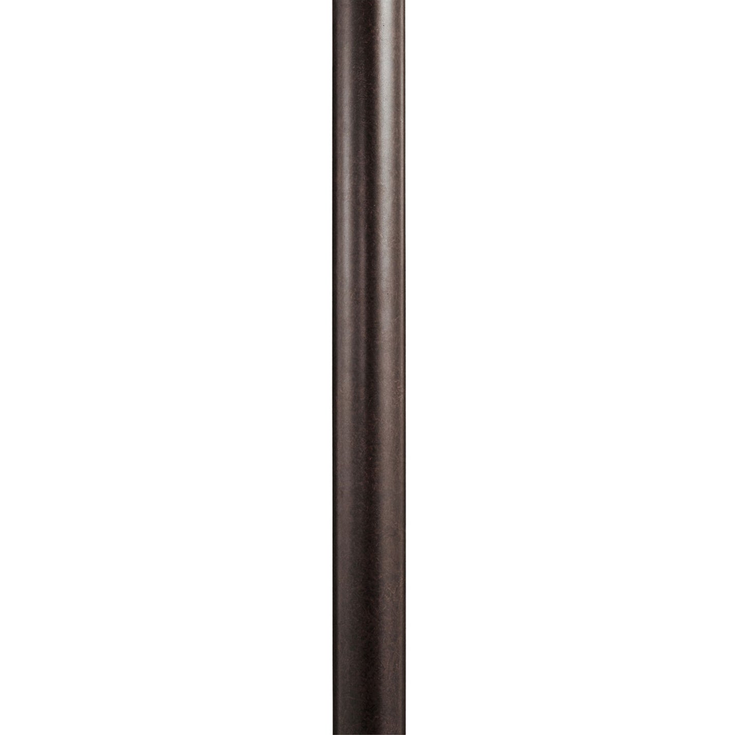 Kichler-9506TZ|MAIN