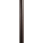 Kichler-9506TZ|MAIN