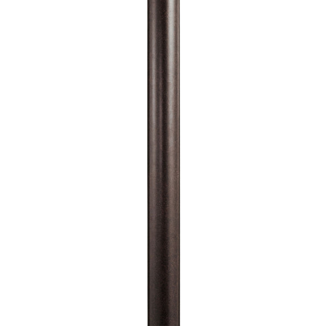 Kichler-9506TZ|MAIN
