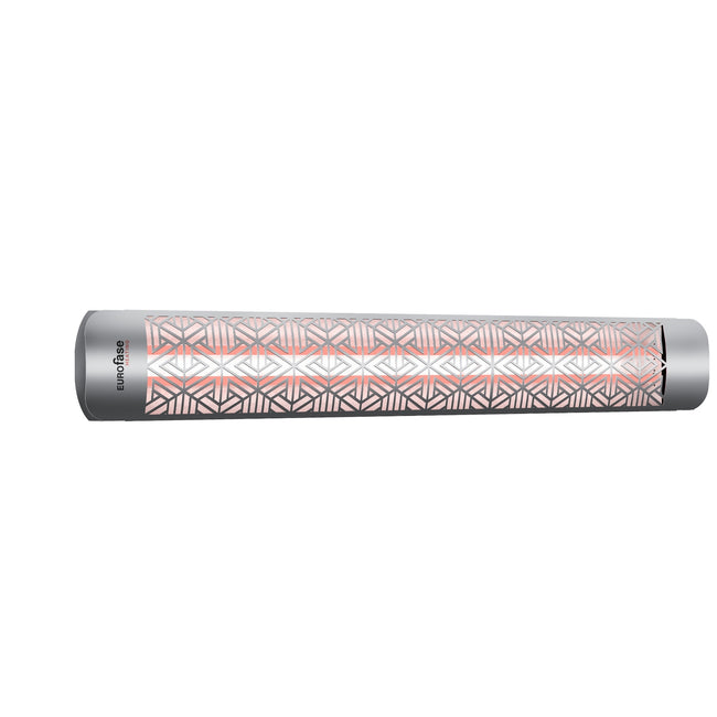 Eurofase-EF61DCS3|ALT|1