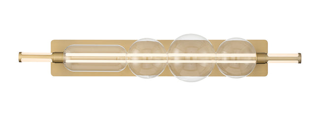 Eurofase-50051-038|ALT|5