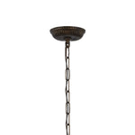 Crystorama-5016-EB-CL-MWP|ALT|3