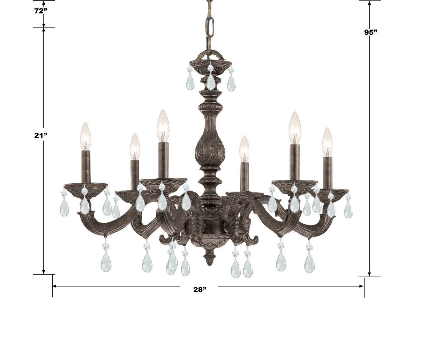 Crystorama-5036-VB-CL-MWP|ALT|1