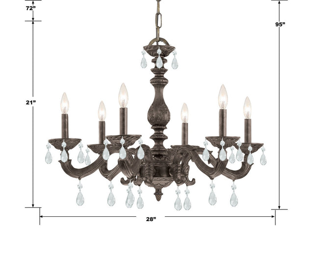 Crystorama-5036-VB-CL-MWP|ALT|1