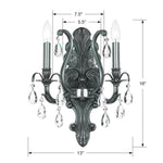 Crystorama-5563-PW-CL-MWP|ALT|1