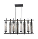Ethan Chandelier by Generation Lighting