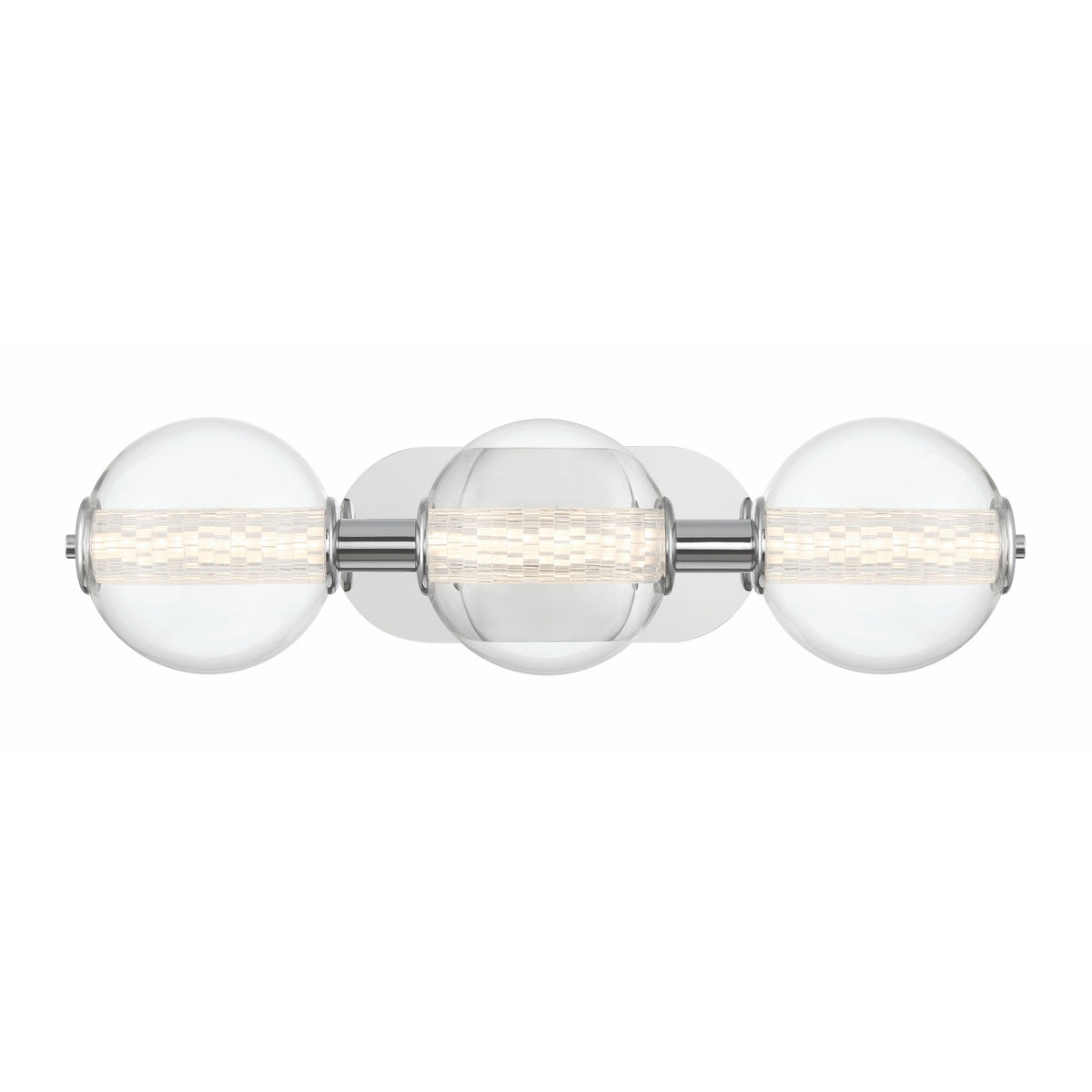 Eurofase-46809-018|ALT|4