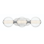 Eurofase-46809-018|ALT|4