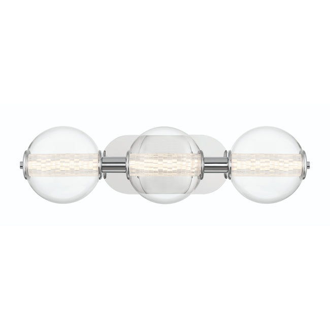 Eurofase-46809-018|ALT|4