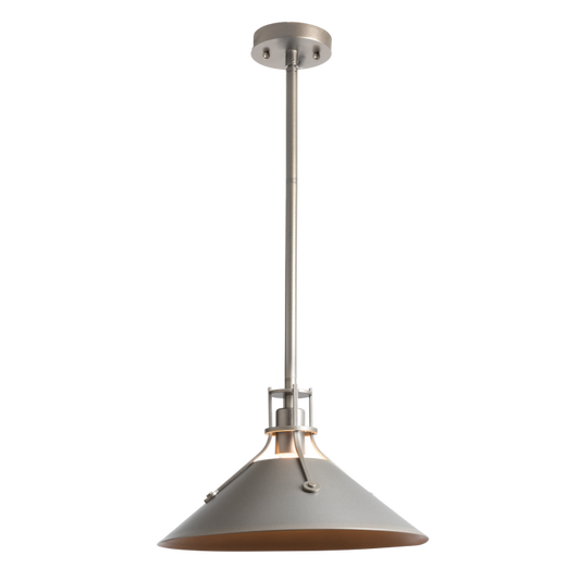 Hubbardton Forge-363008-SKT-MULT-94|MAIN