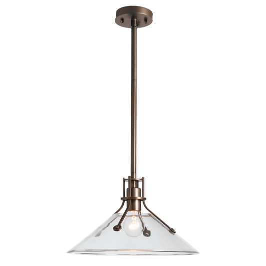 Hubbardton Forge-363009-SKT-MULT-94-FD0686|MAIN