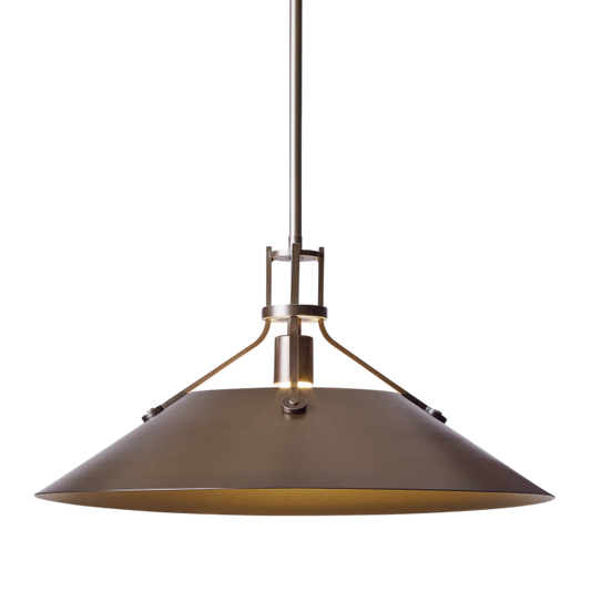 Hubbardton Forge-363010-SKT-MULT-02|MAIN