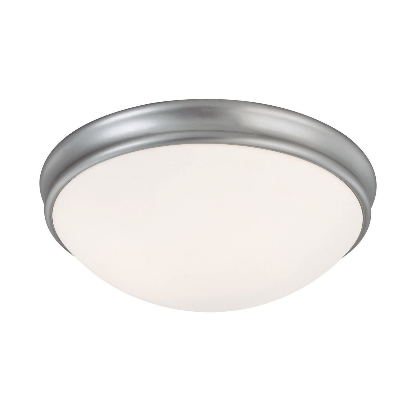 Capital Lighting-2034MN|MAIN