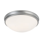 Capital Lighting-2034MN|MAIN