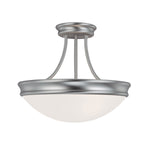 Capital Lighting-2037MN|MAIN