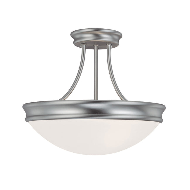 Capital Lighting-2037MN|MAIN