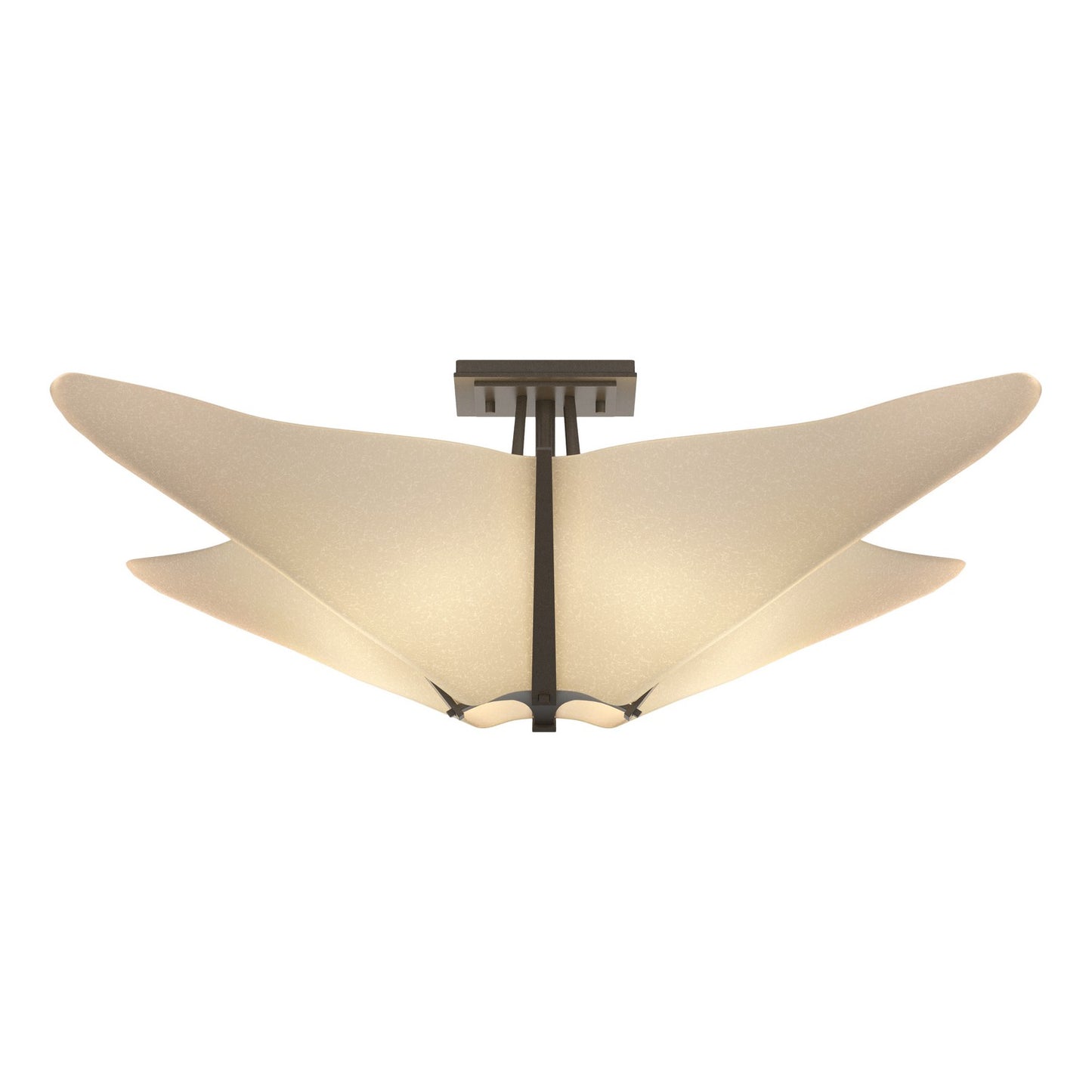 Hubbardton Forge-123305-SKT-07-SH1995|MAIN