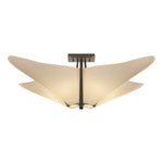 Hubbardton Forge-123305-SKT-07-SH1995|MAIN