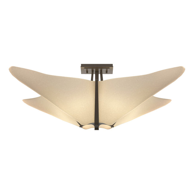 Hubbardton Forge-123305-SKT-07-SH1995|MAIN