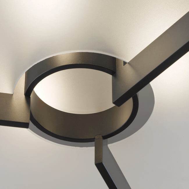 Hubbardton Forge-126403-SKT-07-GG0216|ALT|1