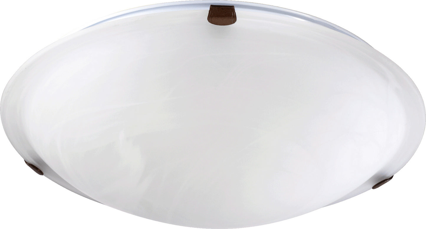 Quorum-3000-16-86 image