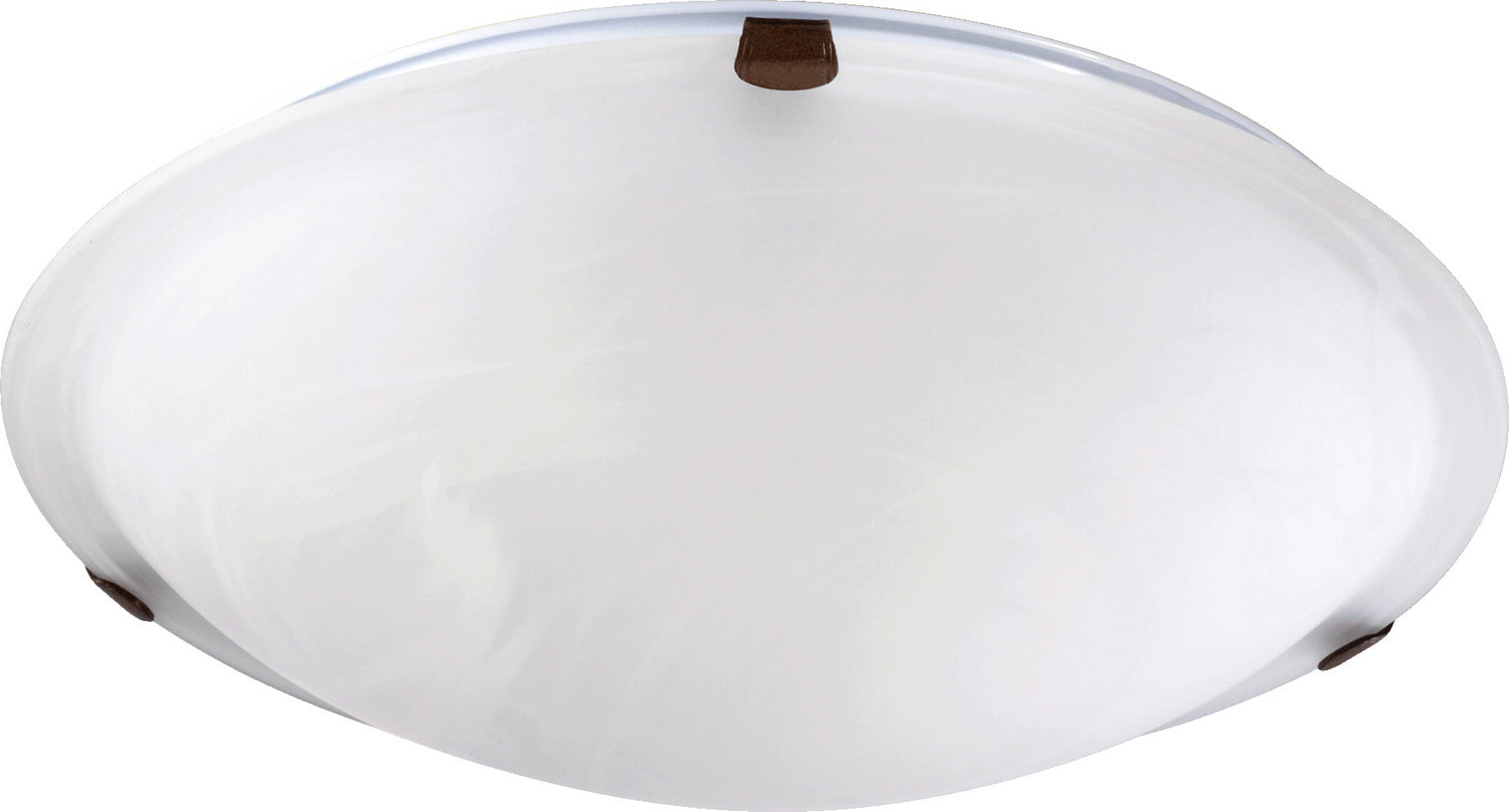 Quorum-3000-16-86 image