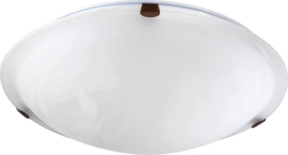 Quorum-3000-16-86 image