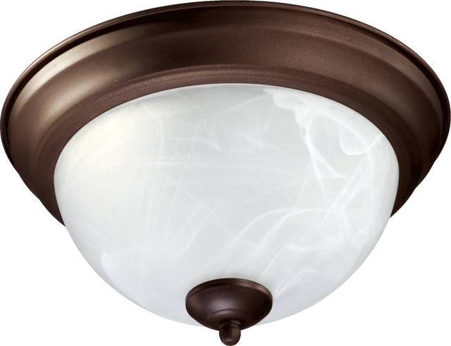 Ceiling Mounts Outdoor (Damp) Ceiling Mount Light by Quorum