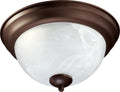 Ceiling Mounts Outdoor (Damp) Ceiling Light by Quorum