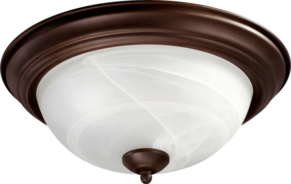 Ceiling Mounts Outdoor (Damp) Ceiling Light by Quorum