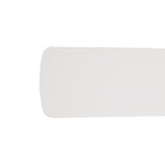 Quorum-5250808125|MAIN