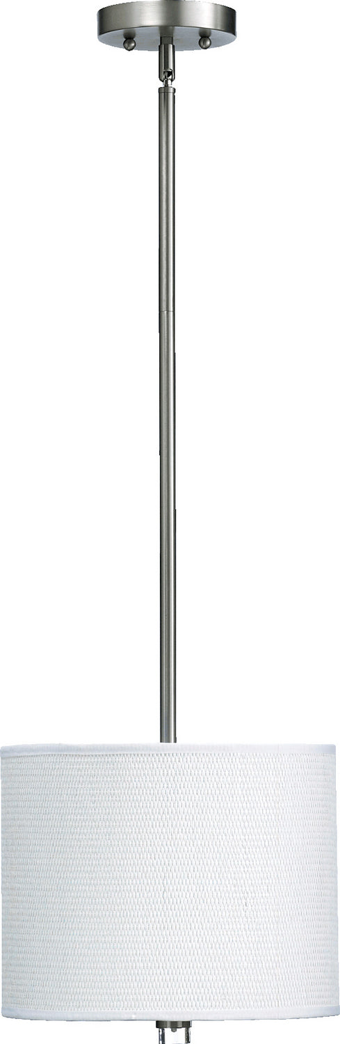 Quorum-859-12-65 image