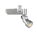 Flexrail Head by W.A.C. Lighting