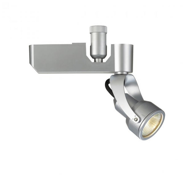 Flexrail Head by W.A.C. Lighting