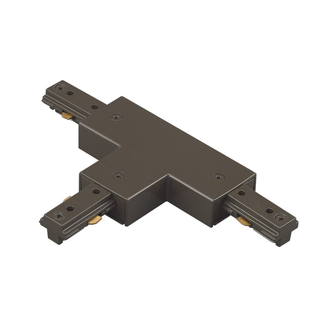 W.A.C. Lighting-HT-DB|MAIN