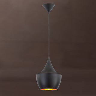 Piquito Pendant by Eurofase