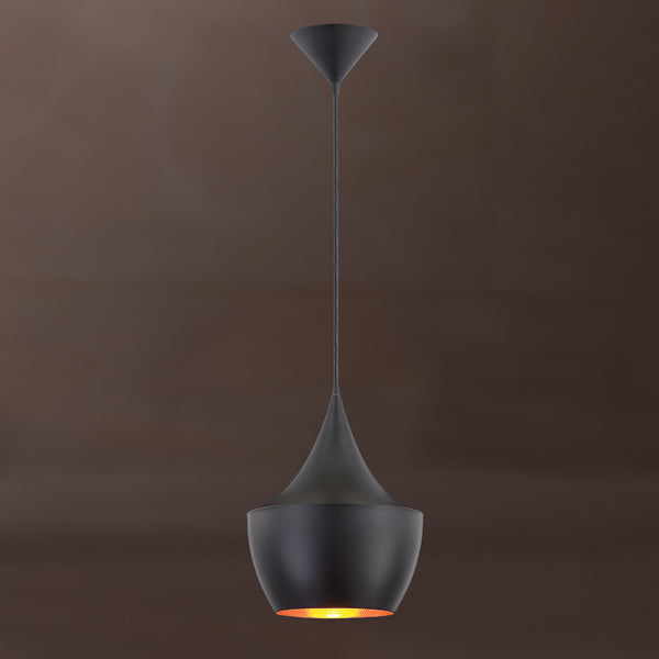 Piquito Pendant by Eurofase