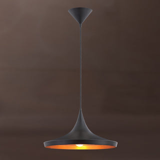 Ramos Pendant by Eurofase