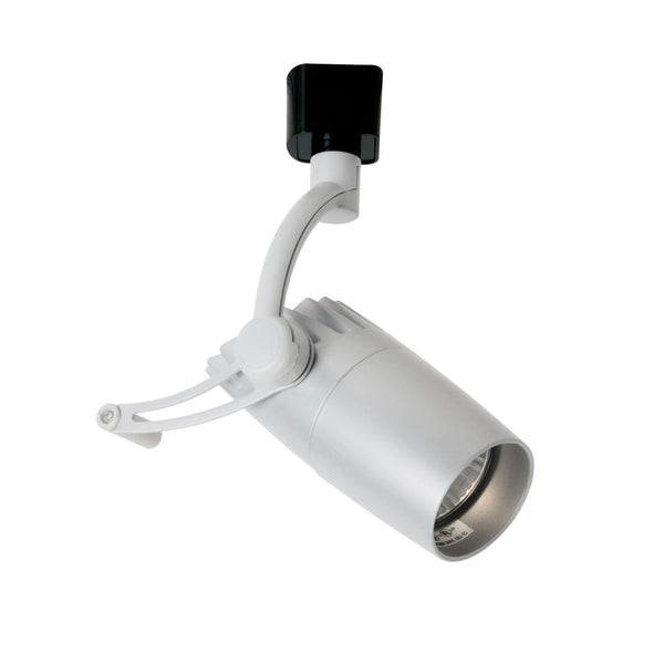 Aries Head Light by Eurofase