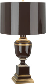Robert Abbey-2506|MAIN