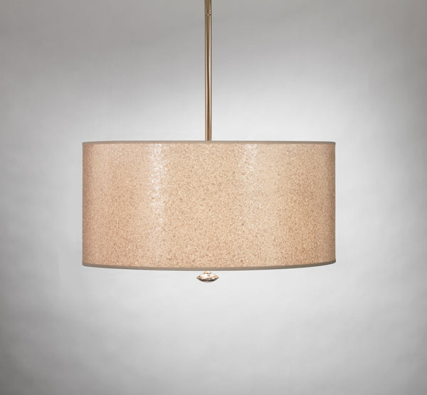 Valerie Table Lamp by Robert Abbey