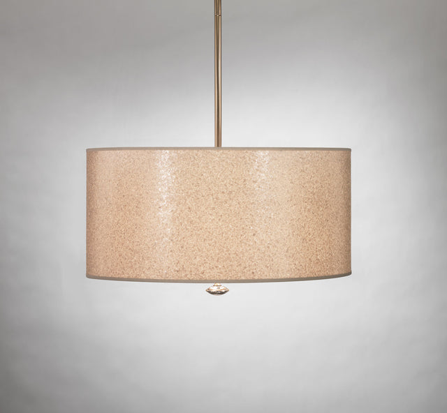 Valerie Table Lamp by Robert Abbey