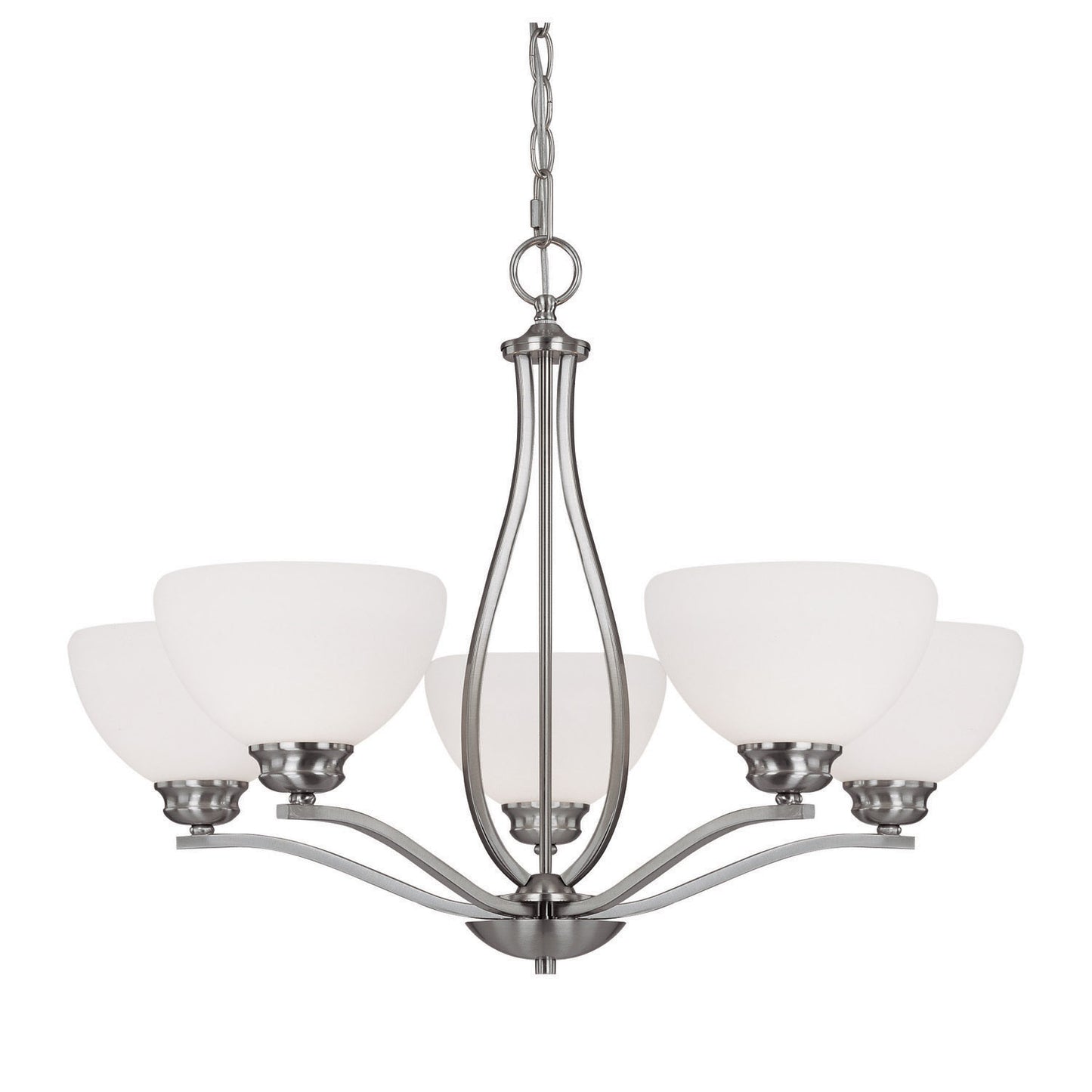 Capital Lighting-4035BN-212|MAIN