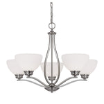 Capital Lighting-4035BN-212|MAIN