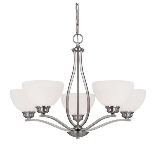 Capital Lighting-4035BN-212|MAIN