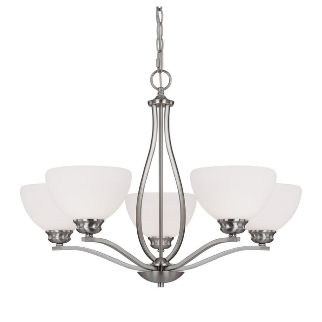 Capital Lighting-4035BN-212|MAIN