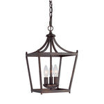 Capital Lighting-4036BB|MAIN