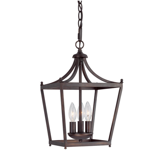 Capital Lighting-4036BB|MAIN