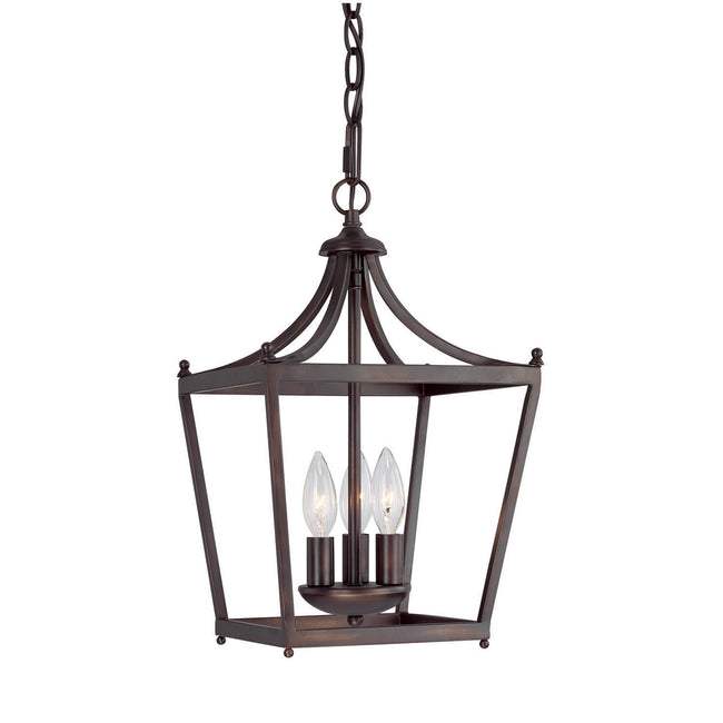 Capital Lighting-4036BB|MAIN